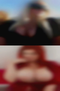 Indiana sucking horny moms who want to cock.