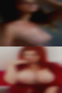 Live sluts swingers in Conifer.