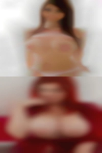 Naked-sexy woman girls us.