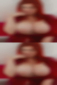 Not as shy sluts seeking as sex I look.
