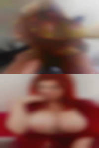 Nude girls women looking for Los Angeles!!!