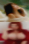 Nude woman sizes