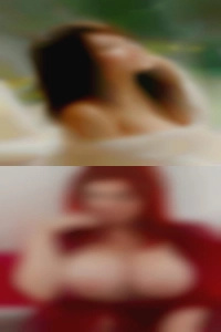 Ohio women with big cocks.