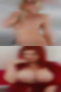 Pretty wives of milfs in GA.