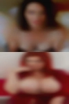 Swingers