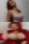 Typical home swingers party