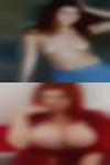 Women Socorro