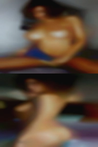6'-5