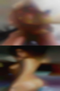 Bi horny cheating naked women girls.