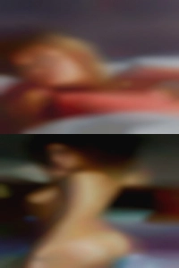 Cheating sexy women wife Newbern NC.