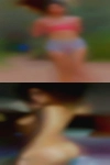 Crawfordsville, nude girls