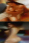 Francisco swingers adult clubs