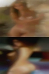 Horny wife Dalton