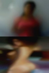Hot horny woman London
