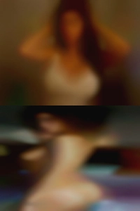 If it speaks to girls glasses nude you. If it speaks to girls glasses nude you.