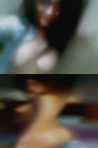 I'll horny married woman make the time.