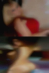 Local horny girls live with