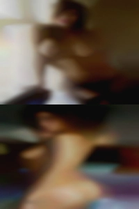 MD extramarital wife and looking for man to fuck my affairs.