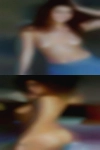 Naked girls from Princeton