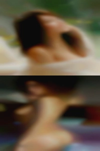 ND girls swinging family for bareback sex!