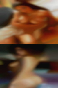 NH hot swingers pussy dating sites.