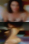 Nude girls from Livonia