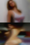 Private adult clubs Schiller