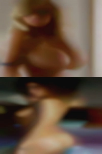 Reno adults swingers.