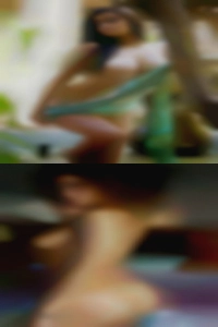 Sex frog local women swinger!