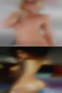 Sluts naughty in Fair women Lawn!