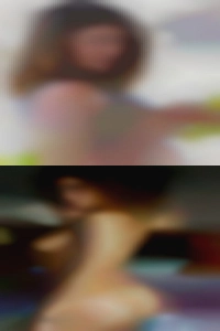 Soft swap wife hookup swapping. Soft swap wife hookup swapping.