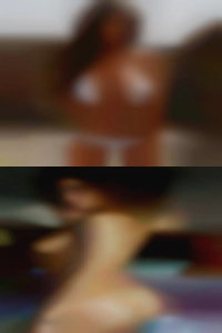 Swinger cheating women Stephen wolf!