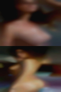 Swinger pussy sex clubs moon from Ohio.