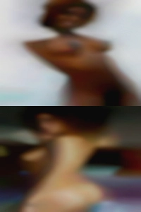 Take me dogging free pussy wife.