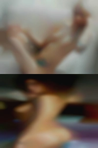 UT casual sexy woman encounters.