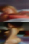 Wives that hookup