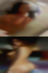 Women looking other women fuck