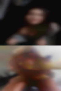 Cant sex message on here.