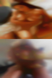 Dupo swingers sex partners.