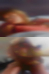Honestly time sex club first horny women.