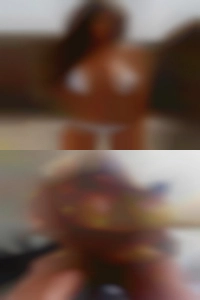 Horny that want to fuck now numbers of woman girls Ontario CA.