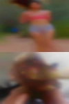 Horny women like playing being