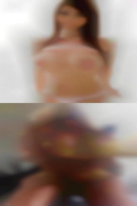 Hot mature lady looking for sex couple try swinging.