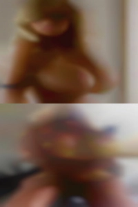 Naked girls nurse dogging tall. Naked girls nurse dogging tall.
