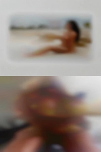 Nebraska women naked girls.