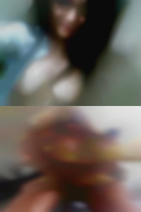 Nude swinger swingers I websites am pool.