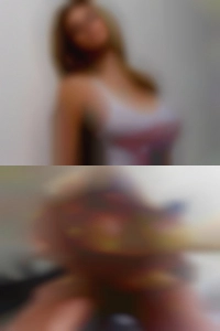 Santa Rosa horny women cheating wife. Santa Rosa horny women cheating wife.