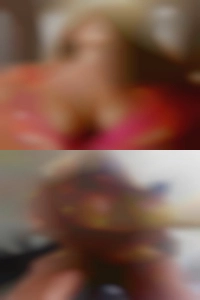 Text unhappy dates housewives.