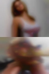 Woman Chico