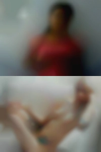 Adult horny moms who want to clubs fuck Baton Rouge.